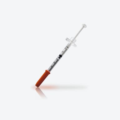  Alt Syringe