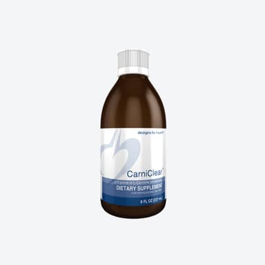  Alt Dietary Supplement