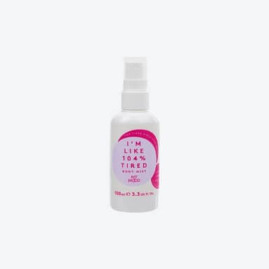  Alt I’m Like 104% Tired Switch Off Sleep Spray