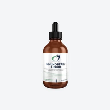  Alt Immunoberry Liquid