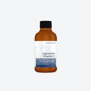  Alt Liposomal Viatamin C