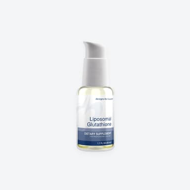  Alt Liposomal Glutathione