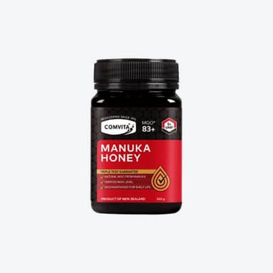  Alt Comvita MGO 83+  Manuka Honey 500g
