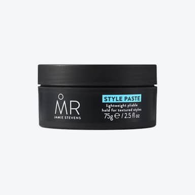  Alt MR. Jamie Stevens Style Paste75g