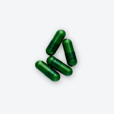  Alt Paracetamol