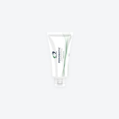  Alt PerioBiotic Toothpaste