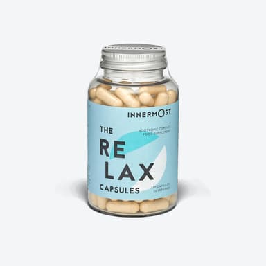  Alt The Relax Capsules